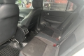 Honda City RS 2023
